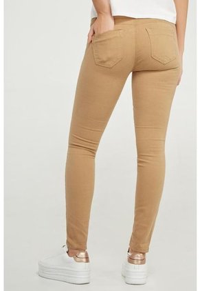 KOAJ-PANTALON KOAJ DRILL PUSH UP 16 TM 4/19