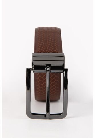 KOAJ CINTURON KOAJ REVERSIBLE 3153 1/24 Koaj