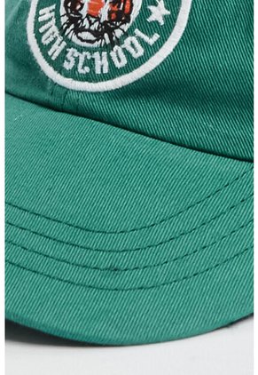 KOAJ CACHUCHA KOAJ BEISINF 9567 2/24