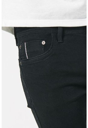 PANTALON KOAJ SKINNY FIT 16381 4/24