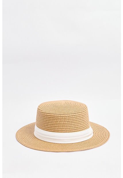 KOAJ SOMBRERO KOAJ PANAMA F 9786 4/24