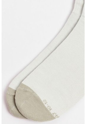 KOAJ MEDIAS KOAJ CORTA PE 22935 2/25