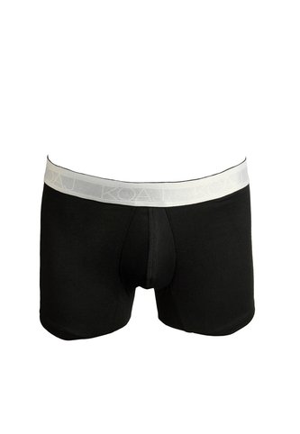 KOAJ BOXER KOAJ PIERNA CORTA 20458 1/25 Koaj