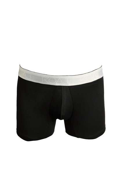 KOAJ BOXER KOAJ PIERNA CORTA 20458 1/25
