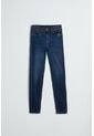 KOAJ PANTALON KOAJ JEAN PUSH UP 33516 3/26 de Koaj