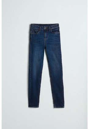 KOAJ PANTALON KOAJ JEAN PUSH UP 33516 3/26