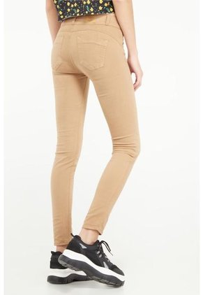 KOAJ-PANTALON KOAJ DRILL PUSH UP 12 TM 3/19