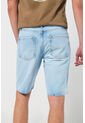 KOAJ BERMUDA KOAJ JEAN 12579 3/24 de Koaj