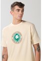 KOAJ CAMISETA KOAJ 22163 2/25 de Koaj