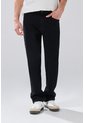 KOAJ PANTALON KOAJ JEAN STRAIGHT LEG 32182 1/ de Koaj