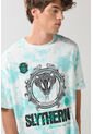 KOAJ CAMISETA KOAJ NENAT 23185 3/25 de Koaj