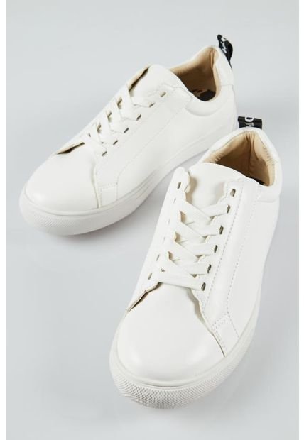 KOAJ-ZAPATOS KOAJ LITUAN 3/19