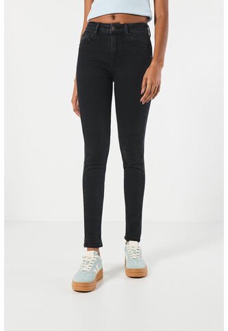 KOAJ PANTALON KOAJ JEAN PUSH UP 18943 1/25 Koaj