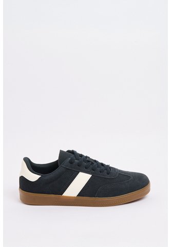 KOAJ ZAPATOS KOAJ URBANO M 15727 2/25 Koaj