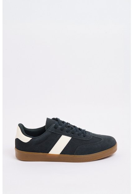 KOAJ ZAPATOS KOAJ URBANO M 15727 2/25