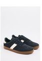 KOAJ ZAPATOS KOAJ URBANO M 15727 2/25 de Koaj
