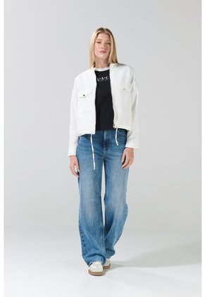 KOAJ CHAQUETA KOAJ SHYNNA 3/25