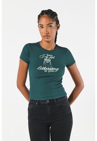 KOAJ CAMISETA KOAJ 17054 4/24 Koaj