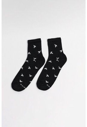 KOAJ MEDIAS KOAJ CORTA PE 24355 2/25