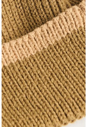 KOAJ GORRO KOAJ CUFF 6310 1/24