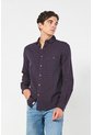 KOAJ CAMISA KOAJ SPORT COLLAR ML 6884 3/24 de Koaj