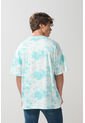 KOAJ CAMISETA KOAJ NENAT 23185 3/25 de Koaj