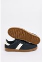 KOAJ ZAPATOS KOAJ URBANO M 15727 2/25 de Koaj