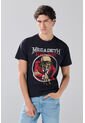KOAJ CAMISETA KOAJ PELATO 32595 1/26 de Koaj