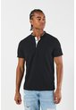 KOAJ CAMISA POLO KOAJ EZBELYN 2 4/24 de Koaj