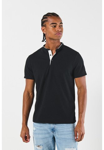 KOAJ CAMISA POLO KOAJ EZBELYN 2 4/24 Koaj