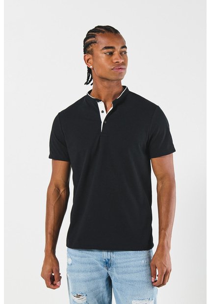 KOAJ CAMISA POLO KOAJ EZBELYN 2 4/24