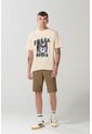 CAMISETA KOAJ LIKATE 21654 2/25 de Koaj