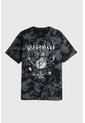 KOAJ CAMISETA KOAJ DIRZET 26650 4/25 de Koaj