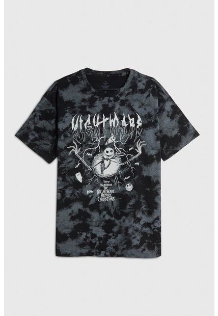 KOAJ CAMISETA KOAJ DIRZET 26650 4/25