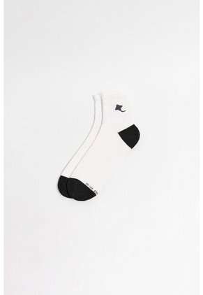 KOAJ MEDIAS KOAJ CORTA PE 22930 2/25