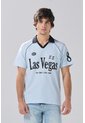 KOAJ CAMISETA KOAJ KROYU 29877 1/26 de Koaj