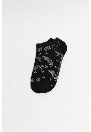 KOAJ MEDIA KOAJ TOBILLERA YIRK 24448 2/25