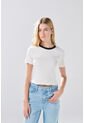 KOAJ CAMISETA KOAJ PEARL 5 32839 2/26 de Koaj