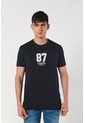 KOAJ CAMISETA KOAJ 14670 4/24 de Koaj