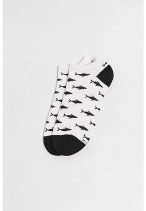 KOAJ MEDIAS KOAJ TOBILLERA 23985 2/25