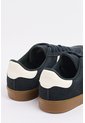 KOAJ ZAPATOS KOAJ URBANO M 15727 2/25 de Koaj