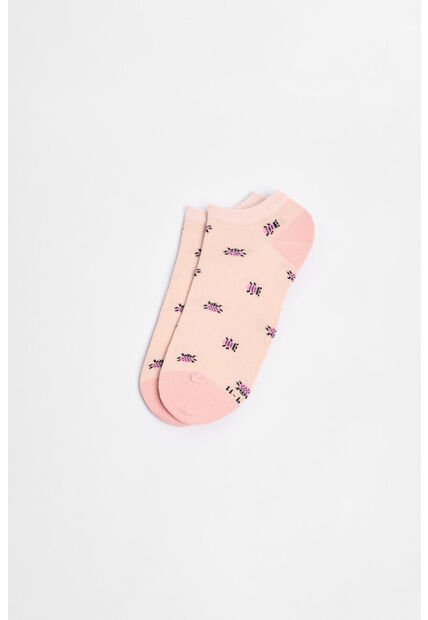 KOAJ MEDIAS KOAJ TOBILLERA 11289 3/24