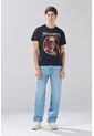 KOAJ CAMISETA KOAJ PELATO 32595 1/26 de Koaj