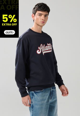 KOAJ BUZO CR KOAJ 28670 4/25 Koaj