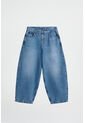 KOAJ PANTALON KOAJ JEAN BARREL 33508 2/26 de Koaj