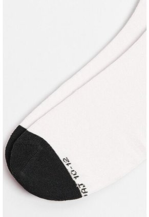 KOAJ MEDIAS KOAJ CORTA PE 22930 2/25