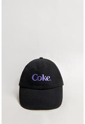 KOAJ CACHUCHA KOAJ BEICONM 6447 1/24