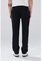 KOAJ PANTALON KOAJ JEAN STRAIGHT LEG 32182 1/ de Koaj