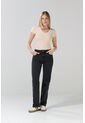 KOAJ PANTALON KOAJ JEAN STRAIGHT LEG 29994 4/ de Koaj