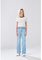 KOAJ CAMISETA KOAJ PEARL 5 32839 2/26 de Koaj